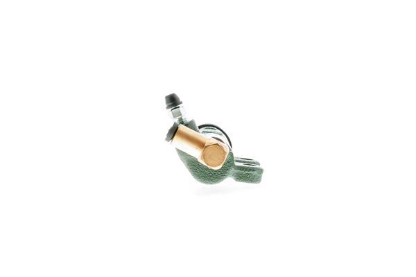 Récepteur d'embrayage (Cylindre récepteur de débrayage) AISIN ref. CRT-084